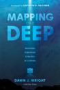 Mapping The Deep - Preview