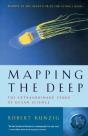 Mapping The Deep - Preview