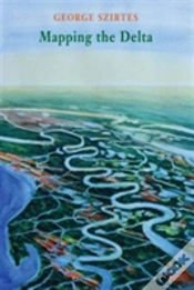 Capa do artigo Mapping The Delta