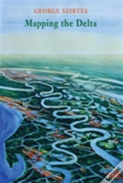 Capa do artigo Mapping The Delta