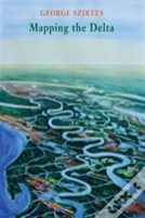 Mapping The Delta