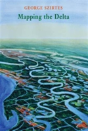 Mapping The Delta - Preview