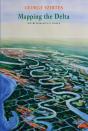 Mapping The Delta - Preview