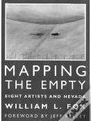 Mapping The Empty