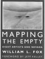 Mapping The Empty - Preview