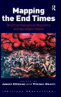 Mapping The End Times - Preview