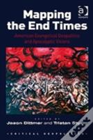 Mapping The End Times