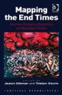 Mapping The End Times - Preview