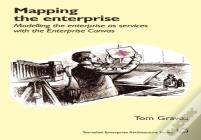 Mapping The Enterprise