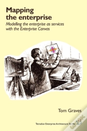 Capa do artigo Mapping The Enterprise