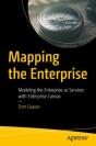 Mapping The Enterprise - Preview