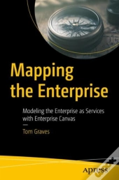 Mapping The Enterprise