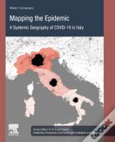 Mapping The Epidemic