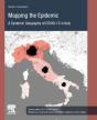 Mapping The Epidemic - Preview