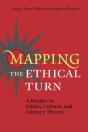 Mapping The Ethical Turn - Preview