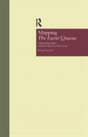Mapping The Faerie Queene - Preview
