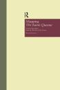 Mapping The Faerie Queene - Preview
