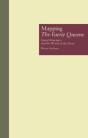 Mapping The Faerie Queene - Preview
