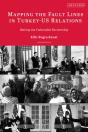 Mapping The Fault Lines In Turkey-Us Relations - Preview