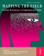 Mapping The Field - Preview
