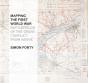 Mapping The First World War - Preview