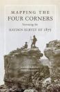 Mapping The Four Corners - Preview