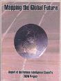 Mapping The Global Future - Preview