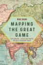Mapping The Great Game - Preview