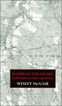 Mapping The Heart - Preview
