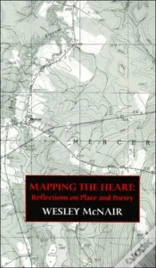 Capa do artigo Mapping The Heart