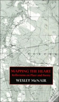 Capa do artigo Mapping The Heart