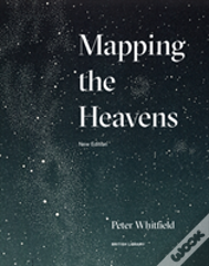 Mapping The Heavens