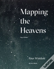 Capa do artigo Mapping The Heavens