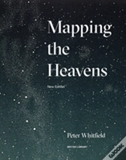 Capa do artigo Mapping The Heavens