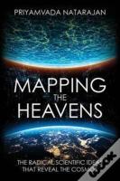 Mapping The Heavens
