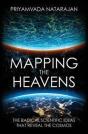 Mapping The Heavens - Preview