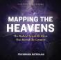 Mapping The Heavens - Preview