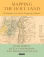 Mapping The Holy Land - Preview