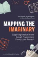 Mapping The Imaginary