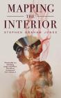 Mapping The Interior - Preview