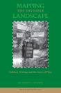 Mapping The Invisible Landscape - Preview
