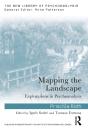 Mapping The Landscape - Preview
