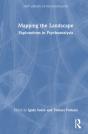 Mapping The Landscape - Preview