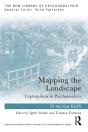 Mapping The Landscape - Preview