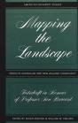 Mapping The Landscape - Preview