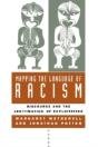 Mapping The Language Of Racism - Preview