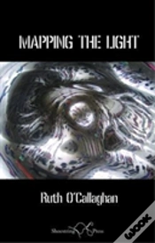 Capa do artigo Mapping The Light