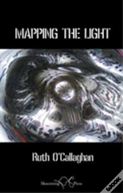 Capa do artigo Mapping The Light