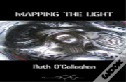 Mapping The Light