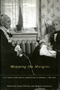 Mapping The Margins - Preview